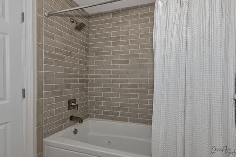 524 Bayview Ct, Mchenry, IL 60051 photo 20