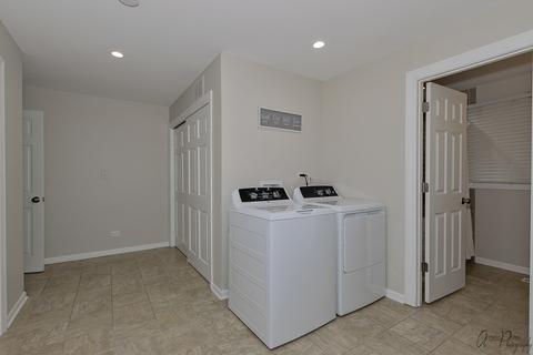 524 Bayview Ct, Mchenry, IL 60051 photo 21
