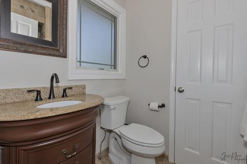 524 Bayview Ct, Mchenry, IL 60051 photo 24