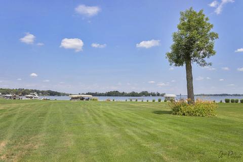 524 Bayview Ct, Mchenry, IL 60051 photo 41