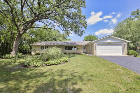 524 Bayview Ct, Mchenry, IL 60051 photo 1