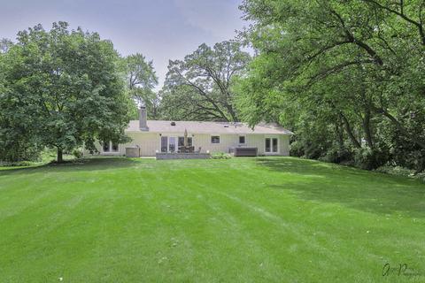 524 Bayview Ct, Mchenry, IL 60051 photo 33