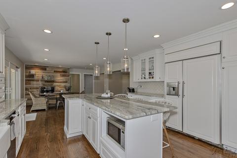 524 Bayview Ct, Mchenry, IL 60051 photo 5