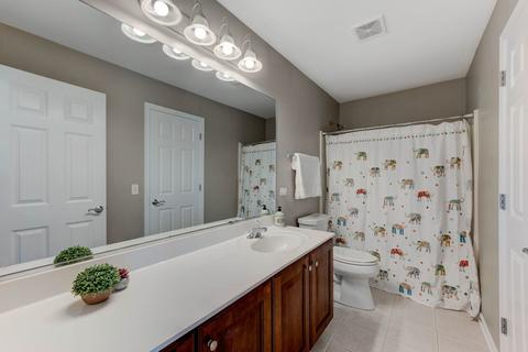 1216 Oakleaf Ct, Aurora, IL 60506 photo 20