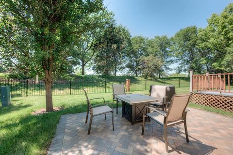 1216 Oakleaf Ct, Aurora, IL 60506 photo 27