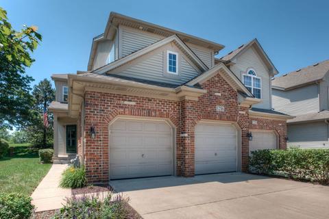 1216 Oakleaf Ct, Aurora, IL 60506 photo 1