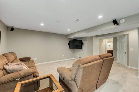 1216 Oakleaf Ct, Aurora, IL 60506 photo 21