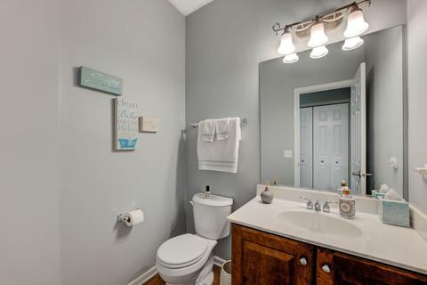 1216 Oakleaf Ct, Aurora, IL 60506 photo 14