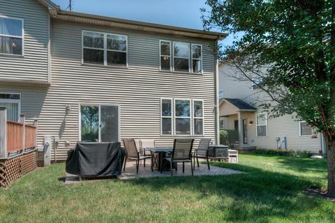 1216 Oakleaf Ct, Aurora, IL 60506 photo 28