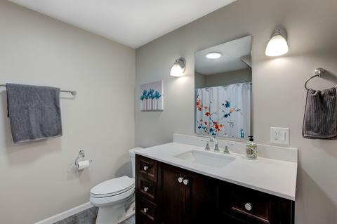 1216 Oakleaf Ct, Aurora, IL 60506 photo 24