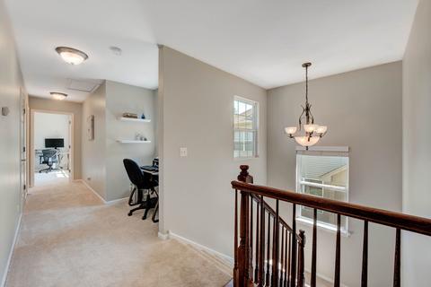 1216 Oakleaf Ct, Aurora, IL 60506 photo 15