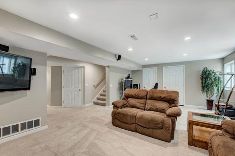 1216 Oakleaf Ct, Aurora, IL 60506 photo 23