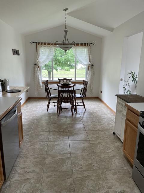 7005 Astoria Dr, Plainfield, IL 60586 photo 12