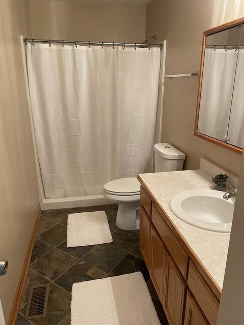 7005 Astoria Dr, Plainfield, IL 60586 photo 16