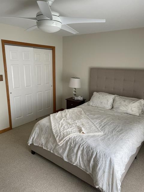 7005 Astoria Dr, Plainfield, IL 60586 photo 18