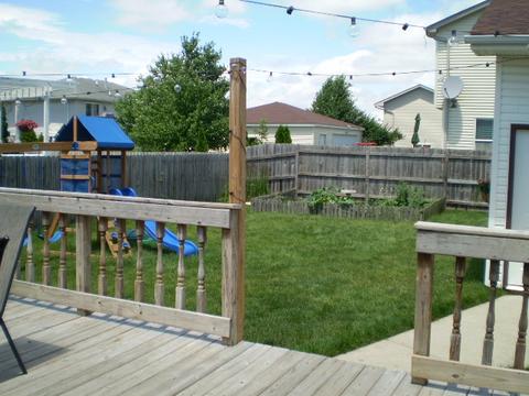 7005 Astoria Dr, Plainfield, IL 60586 photo 7
