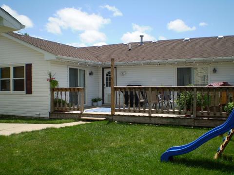 7005 Astoria Dr, Plainfield, IL 60586 photo 3