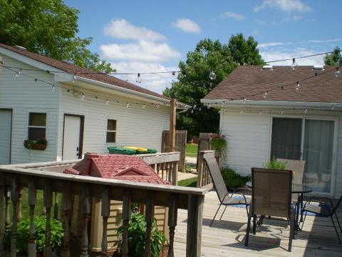 7005 Astoria Dr, Plainfield, IL 60586 photo 6