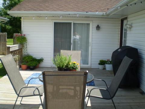7005 Astoria Dr, Plainfield, IL 60586 photo 5