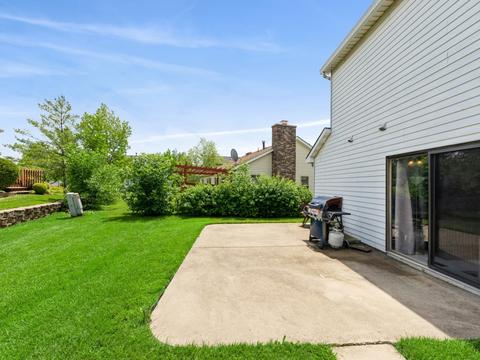 1180 John Dr, Hoffman Estates, IL 60169 photo 13