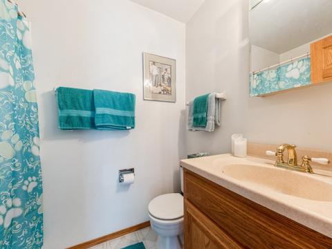 1180 John Dr, Hoffman Estates, IL 60169 photo 11