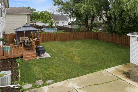6509 Whalen Ln, Plainfield, IL 60586 photo 28