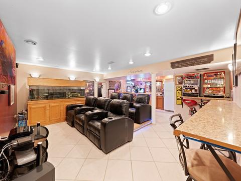 6509 Whalen Ln, Plainfield, IL 60586 photo 22