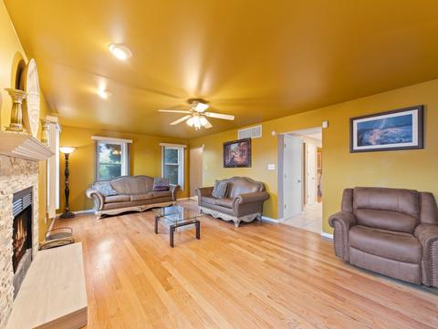 6509 Whalen Ln, Plainfield, IL 60586 photo 9