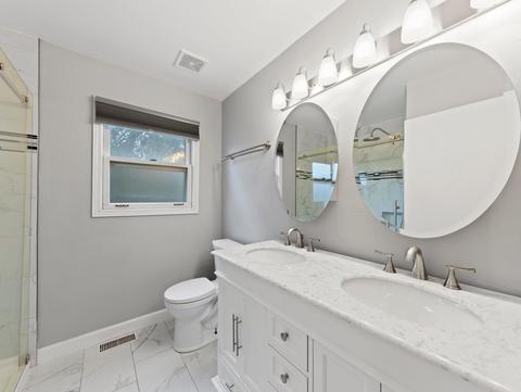 6509 Whalen Ln, Plainfield, IL 60586 photo 21