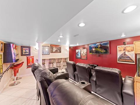 6509 Whalen Ln, Plainfield, IL 60586 photo 23