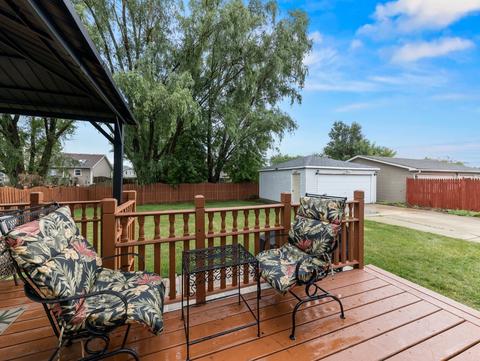 6509 Whalen Ln, Plainfield, IL 60586 photo 27