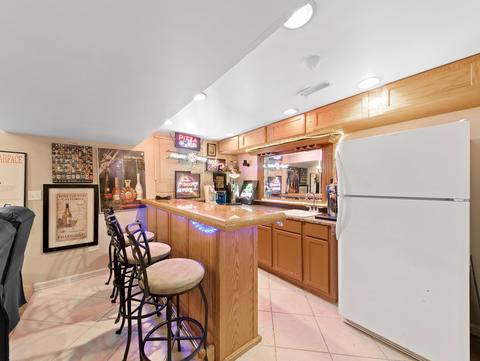 6509 Whalen Ln, Plainfield, IL 60586 photo 24