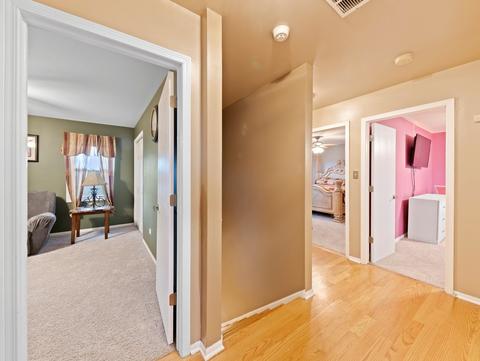 6509 Whalen Ln, Plainfield, IL 60586 photo 11