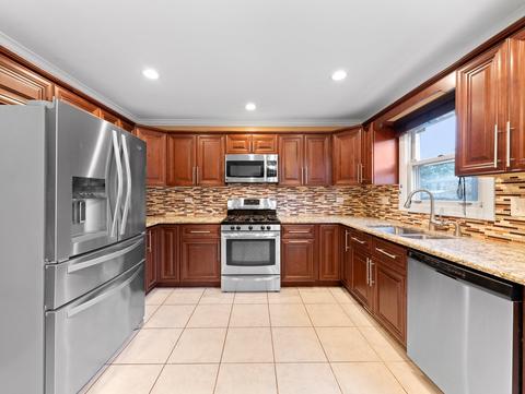 6509 Whalen Ln, Plainfield, IL 60586 photo 5