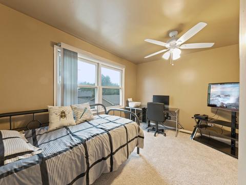 6509 Whalen Ln, Plainfield, IL 60586 photo 16