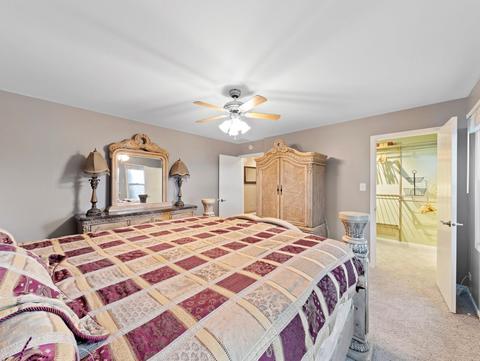 6509 Whalen Ln, Plainfield, IL 60586 photo 20
