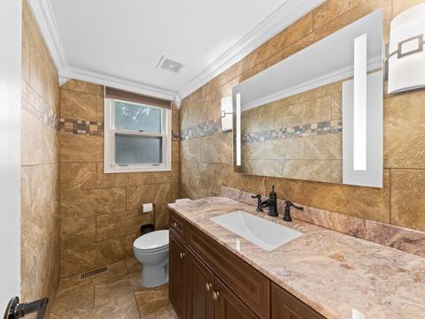 6509 Whalen Ln, Plainfield, IL 60586 photo 10