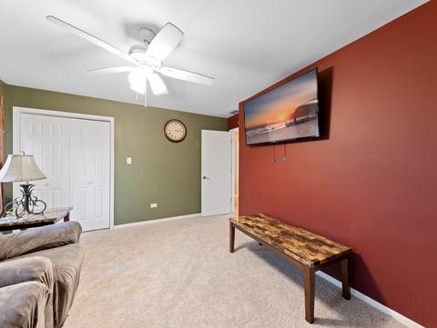 6509 Whalen Ln, Plainfield, IL 60586 photo 15