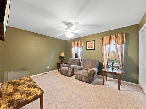 6509 Whalen Ln, Plainfield, IL 60586 photo 14