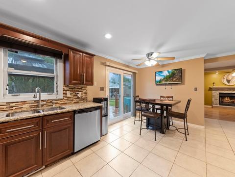 6509 Whalen Ln, Plainfield, IL 60586 photo 6