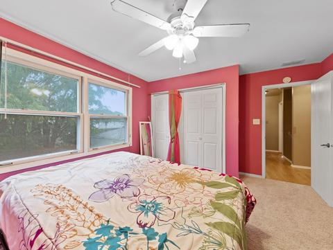 6509 Whalen Ln, Plainfield, IL 60586 photo 19