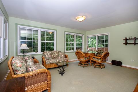 5253 W Jason Dr, Monee, IL 60449 photo 10