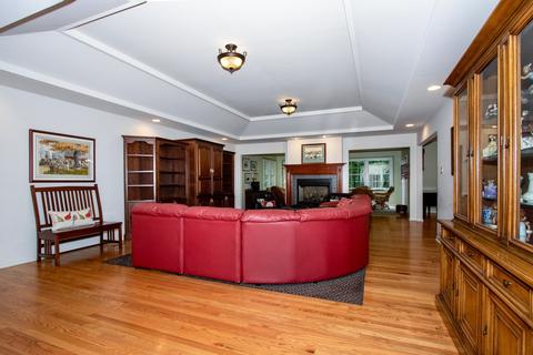5253 W Jason Dr, Monee, IL 60449 photo 4