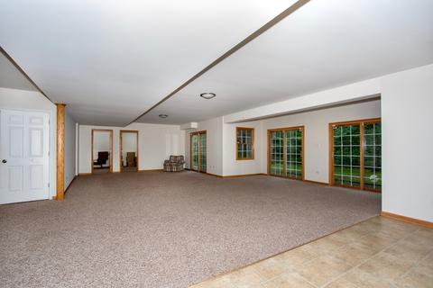 5253 W Jason Dr, Monee, IL 60449 photo 27