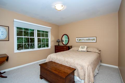 5253 W Jason Dr, Monee, IL 60449 photo 22