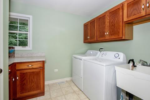5253 W Jason Dr, Monee, IL 60449 photo 14