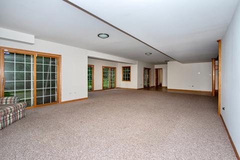 5253 W Jason Dr, Monee, IL 60449 photo 28