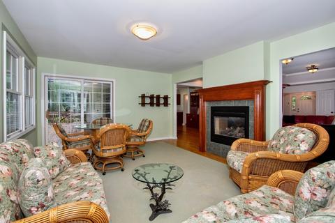 5253 W Jason Dr, Monee, IL 60449 photo 9