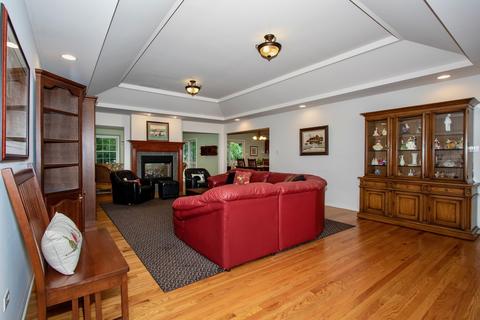 5253 W Jason Dr, Monee, IL 60449 photo 5