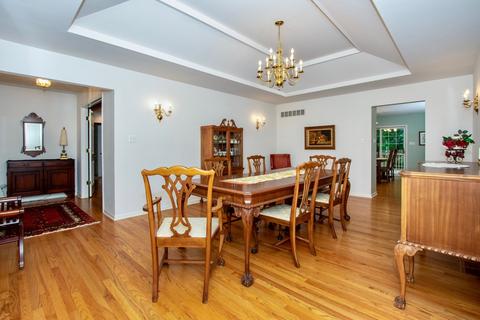 5253 W Jason Dr, Monee, IL 60449 photo 7